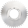 HOLESHOT MINI SNOW PERF GEARS 42 TOOTH (30101042) - DRIVEN Canada's Powersports 30101042