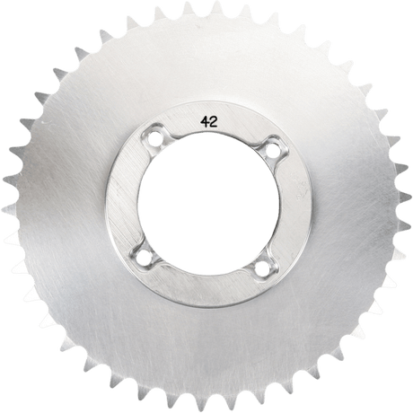 HOLESHOT MINI SNOW PERF GEARS 42 TOOTH (30101042) - DRIVEN Canada's Powersports 30101042