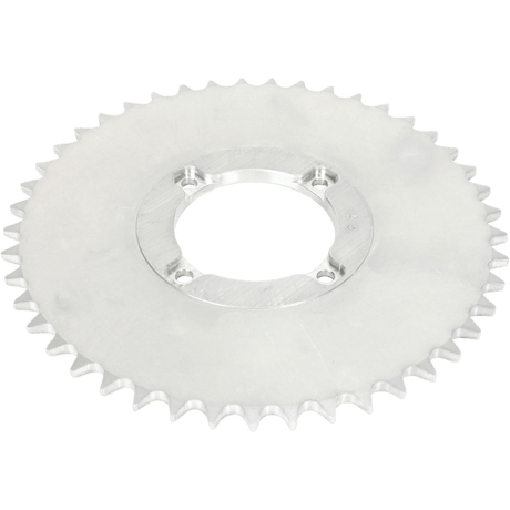 HOLESHOT MINI SNOW PERF GEARS 45T (30101045) - DRIVEN Canada's Powersports 30101045