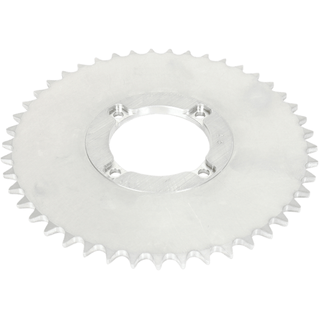 HOLESHOT MINI SNOW PERF GEARS 45T (30101045) - DRIVEN Canada's Powersports 30101045