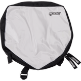 HOLESHOT NUMBER PLATE GEAR BAG (80026660) - DRIVEN Canada's Powersports 80026660