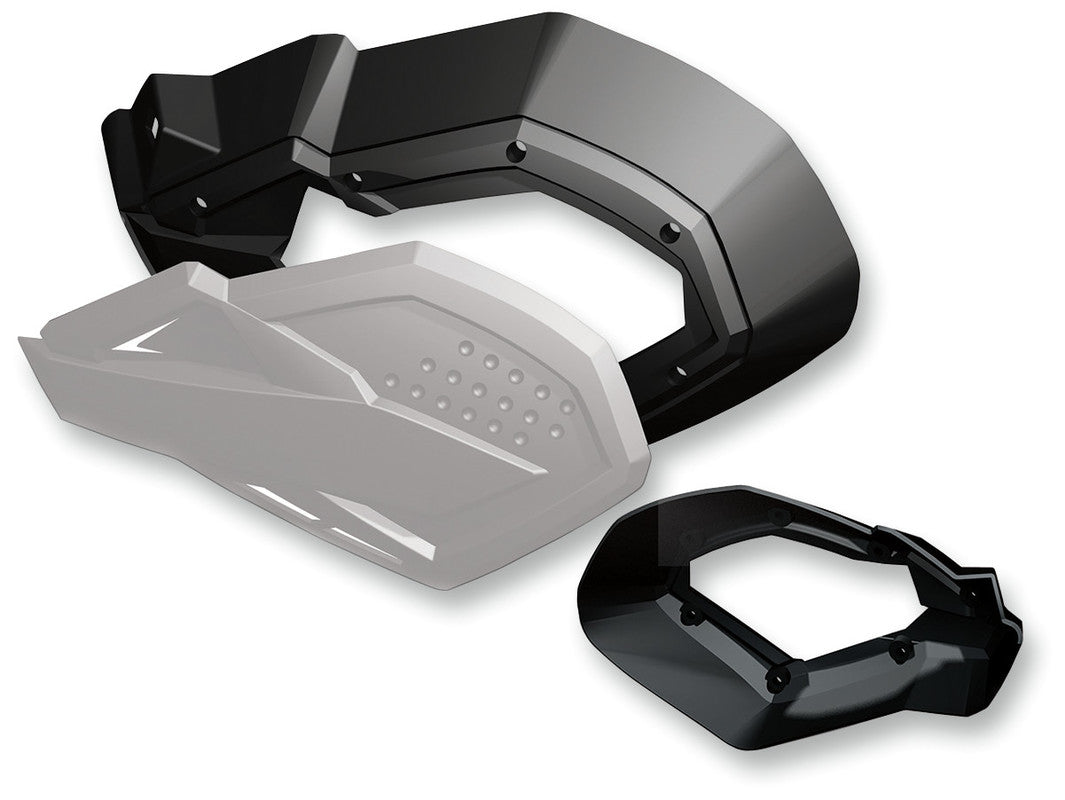 HOLESHOT SPEEDGUARD, EXTENSION MOUNT, SERIES '08 (50307010) - DRIVEN Canada's Powersports 50307010