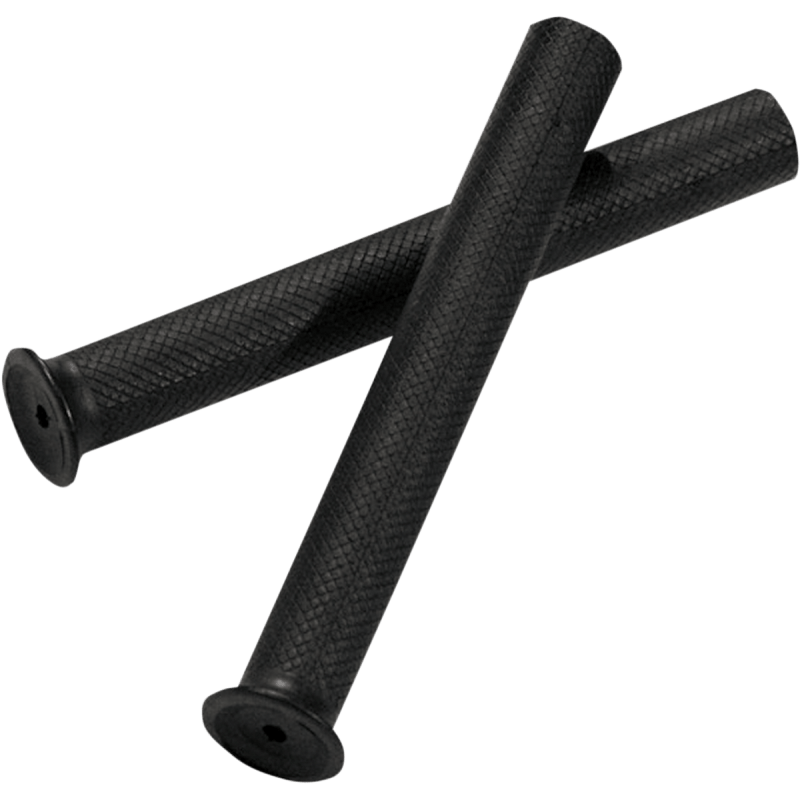 HOLESHOT ULTRA GRIPS (SET OF 2) - DRIVEN Canada's Powersports 40107031