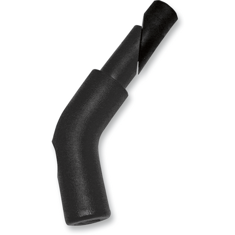 HOLESHOT ULTRA HOOK, NYLON, 45 DEG - DRIVEN Canada's Powersports 40107032