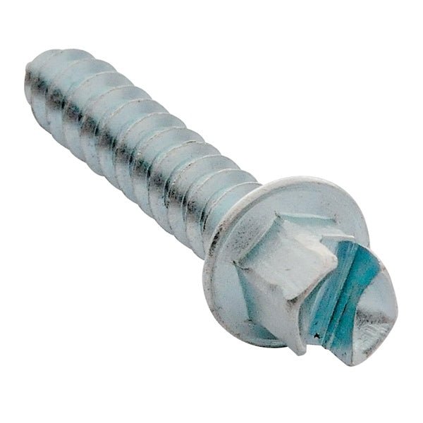 HOLLIDAY RACING ICE - STUD FOR TIRE (HRS 5/8 500) - DRIVEN Canada's Powersports 50058HRS 5/8 500