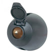 HOPKINS 12 - VOLT POWER SOCKET (55110) - DRIVEN Canada's Powersports 07997655110555110