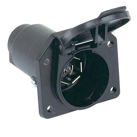 HOPKINS 7 POLE RV BLADE END (48485) - DRIVEN Canada's Powersports 07997648485548485