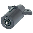 HOPKINS 7 POLE RV BLADE END (48505) - DRIVEN Canada's Powersports 07997648505048505