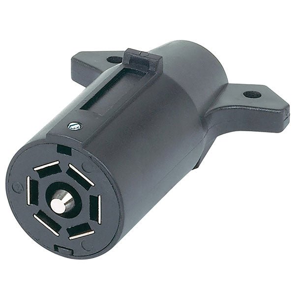 HOPKINS 7 POLE RV BLADE END (48505) - DRIVEN Canada's Powersports 07997648505048505