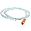 HOPKINS SHAKER SIPHON (10801) - DRIVEN Canada's Powersports 10801