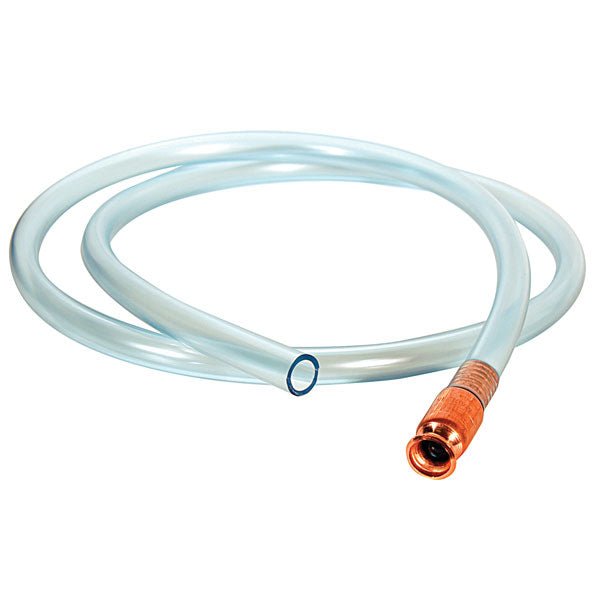 HOPKINS SHAKER SIPHON (10801) - DRIVEN Canada's Powersports 10801