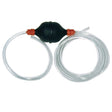 HOPKINS SUPER SIPHON (10800/6) - DRIVEN Canada's Powersports 10800/6