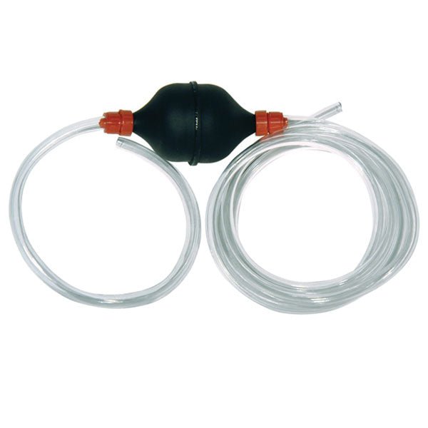 HOPKINS SUPER SIPHON (10800/6) - DRIVEN Canada's Powersports 10800/6