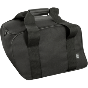 HOPNEL 1110 SADDLEBAG LINER CAN AM (HCSL) - DRIVEN Canada's Powersports 725378973052HCSL