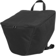 HOPNEL 1390 FRONT TRUNK LINER (HCFL - 3) - DRIVEN Canada's Powersports 725378978675HCFL - 3