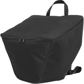 HOPNEL 1390 FRONT TRUNK LINER (HCFL - 3) - DRIVEN Canada's Powersports 725378978675HCFL - 3