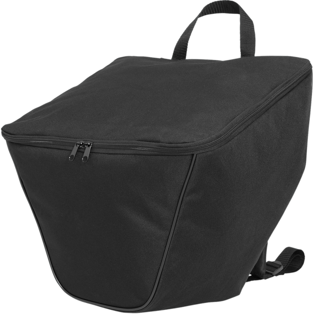 HOPNEL 1390 FRONT TRUNK LINER (HCFL - 3) - DRIVEN Canada's Powersports 725378978675HCFL - 3