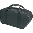 HOPNEL 1400 SADDLEBAG LINER - DRIVEN Canada's Powersports 725378958967HSL