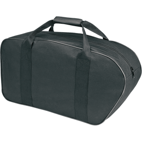 HOPNEL 1400 SADDLEBAG LINER - DRIVEN Canada's Powersports 725378958967HSL