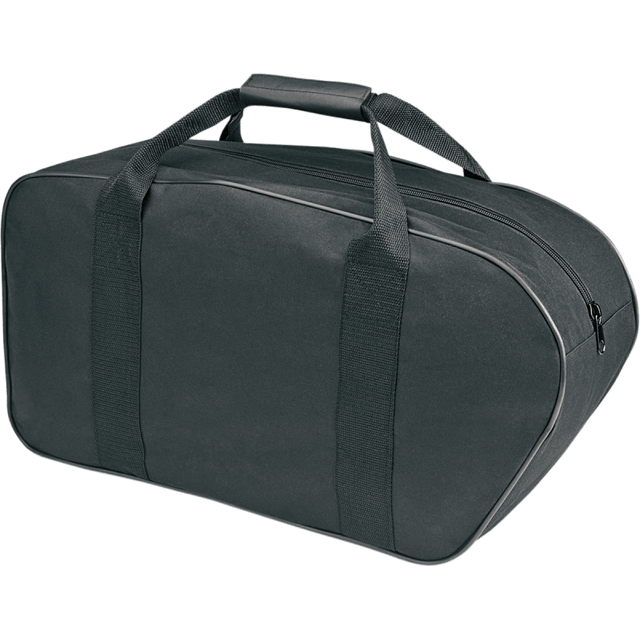 HOPNEL 1400 SADDLEBAG LINER - DRIVEN Canada's Powersports 725378958967HSL