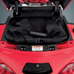 HOPNEL 1880 TRUNK LINER SET RT PR (HCTL) - DRIVEN Canada's Powersports 725378973083HCTL