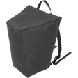 HOPNEL 2600 FRONT TRUNK LINER (HCFL) - DRIVEN Canada's Powersports 725378973403HCFL