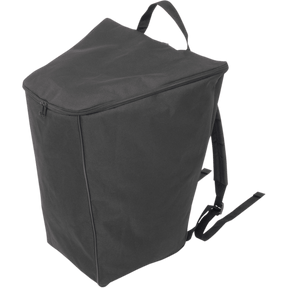 HOPNEL 2600 FRONT TRUNK LINER (HCFL) - DRIVEN Canada's Powersports 725378973403HCFL