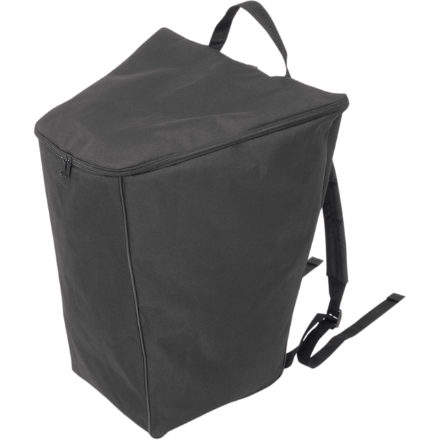 HOPNEL 2600 FRONT TRUNK LINER (HCFL) - DRIVEN Canada's Powersports 725378973403HCFL