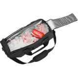 HOPNEL 480 SADDLEBAG KING KOOLER (HKC) - DRIVEN Canada's Powersports 725378979085HKC