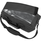 HOPNEL 480 SADDLEBAG KING KOOLER (HKC) - DRIVEN Canada's Powersports 725378979085HKC
