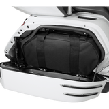 HOPNEL 920 SADDLEBAG LINER GL1800 (H18SL) - DRIVEN Canada's Powersports 725378980449H18SL