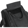 HOPNEL 920 SADDLEBAG LINER GL1800 (H18SL) - DRIVEN Canada's Powersports 725378980449H18SL