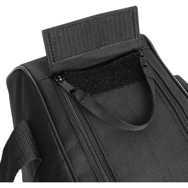 HOPNEL 920 SADDLEBAG LINER GL1800 (H18SL) - DRIVEN Canada's Powersports 725378980449H18SL