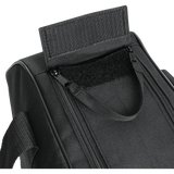 HOPNEL 920 SADDLEBAG LINER GL1800 (H18SL) - DRIVEN Canada's Powersports 725378980449H18SL