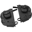 HOPNEL BLACK CLASSIC PAC - A - DERM PR (HD90 - 117BK) - DRIVEN Canada's Powersports 725378975193HD90 - 117BK