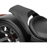 HOPNEL COVER FOR RYKER MAX MOUNT (H40 - 403BK) - DRIVEN Canada's Powersports 725378980678H40 - 403BK