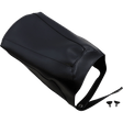 HOPNEL COVER FOR RYKER MAX MOUNT (H40 - 403BK) - DRIVEN Canada's Powersports 725378980678H40 - 403BK