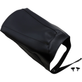 HOPNEL COVER FOR RYKER MAX MOUNT (H40 - 403BK) - DRIVEN Canada's Powersports 725378980678H40 - 403BK