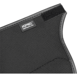 HOPNEL DUAL SIDE TANK POUCHES RYKER PR (H40 - 401BK) - DRIVEN Canada's Powersports 725378980548H40 - 401BK