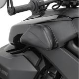 HOPNEL DUAL SIDE TANK POUCHES RYKER PR (H40 - 401BK) - DRIVEN Canada's Powersports 725378980548H40 - 401BK