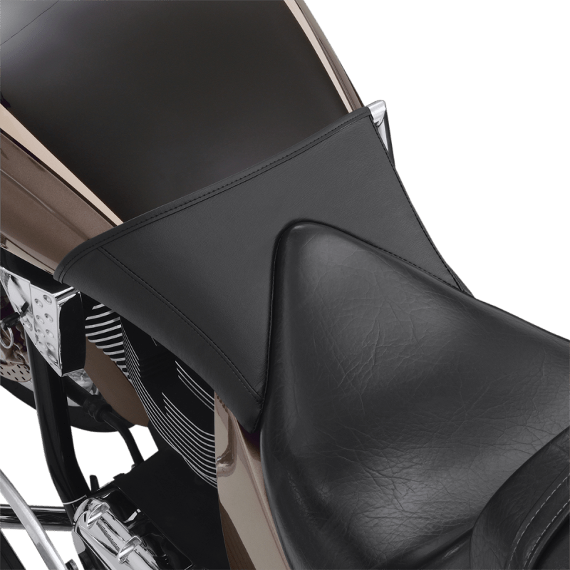HOPNEL GAS TANK MINI BRA CRUISERS (V30 - 107BK) - DRIVEN Canada's Powersports 725378976817V30 - 107BK