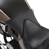 HOPNEL GAS TANK MINI BRA CRUISERS (V30 - 107BK) - DRIVEN Canada's Powersports 725378976817V30 - 107BK