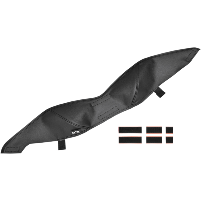 HOPNEL GAS TANK MINI BRA FLH (HD90 - 014BK) - DRIVEN Canada's Powersports 725378976718HD90 - 014BK