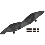 HOPNEL GAS TANK MINI BRA FLH (HD90 - 014BK) - DRIVEN Canada's Powersports 725378976718HD90 - 014BK