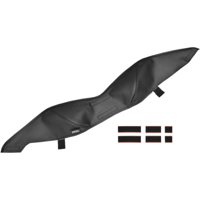 HOPNEL GAS TANK MINI BRA FLH (HD90 - 014BK) - DRIVEN Canada's Powersports 725378976718HD90 - 014BK