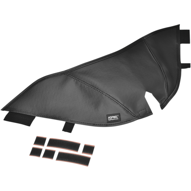 HOPNEL GAS TANK MINI BRA VICTORY (V30 - 104BK) - DRIVEN Canada's Powersports 725378976664V30 - 104BK