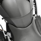 HOPNEL GAS TANK MINI BRA VICTORY (V30 - 104BK) - DRIVEN Canada's Powersports 725378976664V30 - 104BK