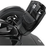 HOPNEL GLOVE BOX ORGANIZER RYKER (H40 - 404BK) - DRIVEN Canada's Powersports 725378980722H40 - 404BK