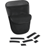 HOPNEL GLOVE BOX ORGANIZER RYKER (H40 - 404BK) - DRIVEN Canada's Powersports 725378980722H40 - 404BK