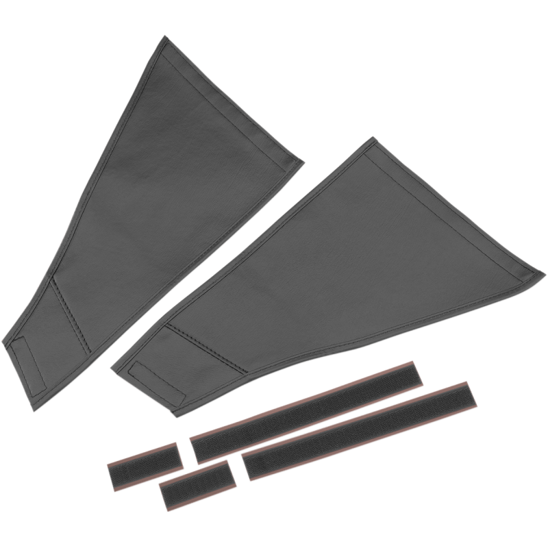 HOPNEL LOWER MINI BRA EXTENSION PR (H40 - 303BK) - DRIVEN Canada's Powersports 725378978613H40 - 303BK